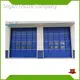 DJ072417 DJ072417 Large Wooden Wardrobe DJ072417 Digah Company Company 1
