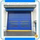 DJ072439 Aluminium Glass Door Digah Company Brand 1