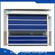 Customized Packaging (Min. Order: 300 Square Meters) Digah Company Brand Black Kitchen Base Cabinets Supplier 1