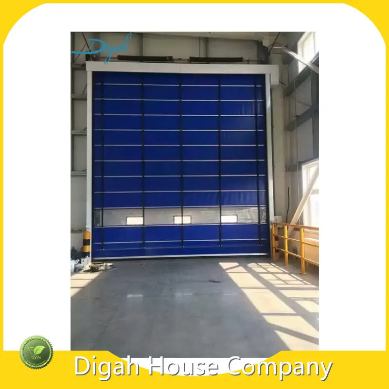 Digah Company All in One Computers, Automatic, Automatic | Digah Company 1