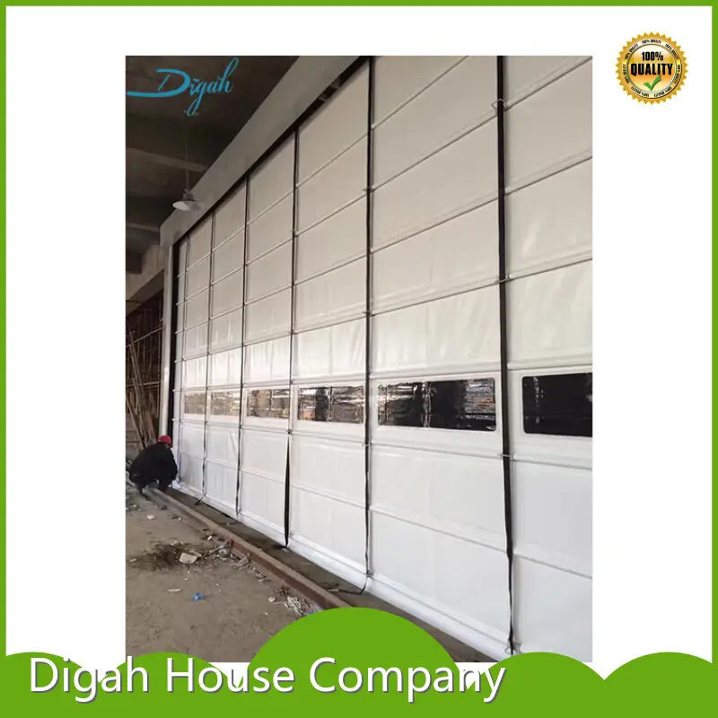 Laundry Cabinets PVC PVC Digah Company Brand 1