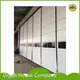 Laundry Cabinets PVC PVC Digah Company Brand 1