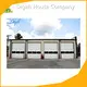 Digah Company Aluminium Window DJ072822 1