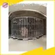 Vertical Rolling Cabinet Makers for - Digah Company 1