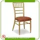 YC-003 Custom YC-003 YC-003 Wooden Chair with Cushion SANDUN Furniture YC-003 1