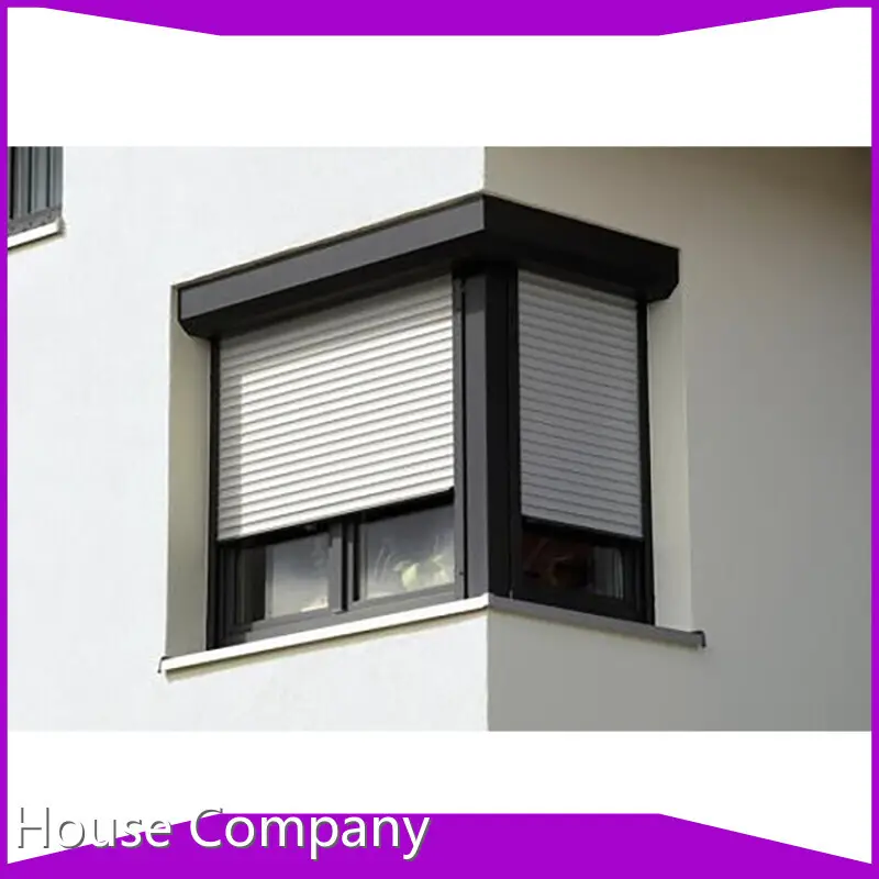 China Custom Aluminium Frame French Swing Doors, China, China 1