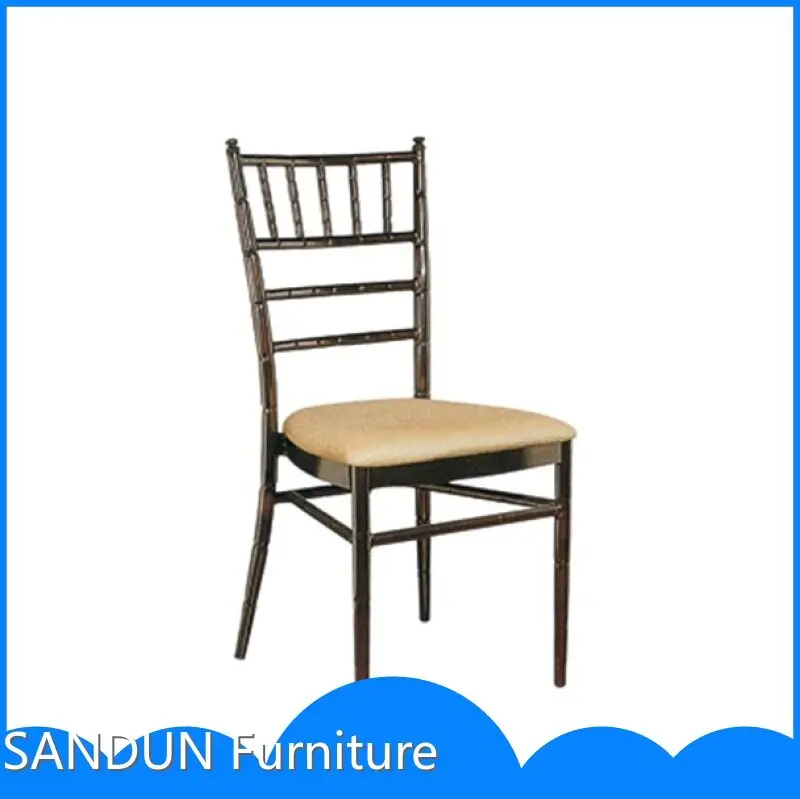 SANDUN Furniture Brand T/T ;L/C at Sight;Western Union ;Paypal ; Cash Etc. T/T ;L/C at Sight;Western Union ;Paypal ; Cash Etc. Mobile ... 1