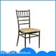SANDUN Furniture Brand T/T ;L/C at Sight;Western Union ;Paypal ; Cash Etc. T/T ;L/C at Sight;Western Union ;Paypal ; Cash Etc. Mobile ... 1