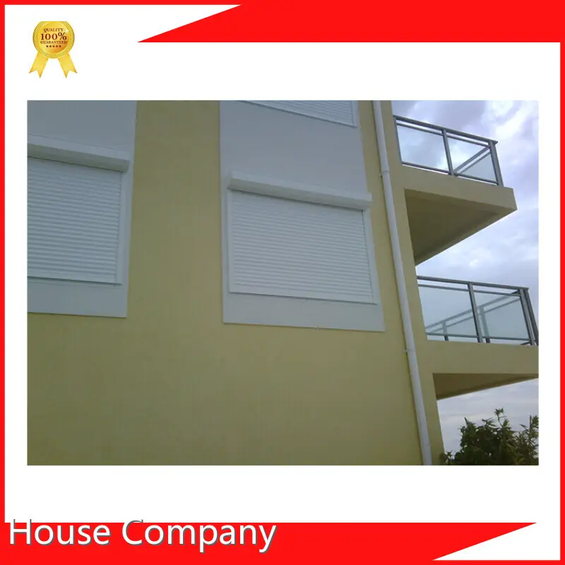 Digah Company Brand 1 Set 1 Set Hardwood Doors 1