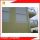Digah Company Brand 1 Set 1 Set Hardwood Doors 1