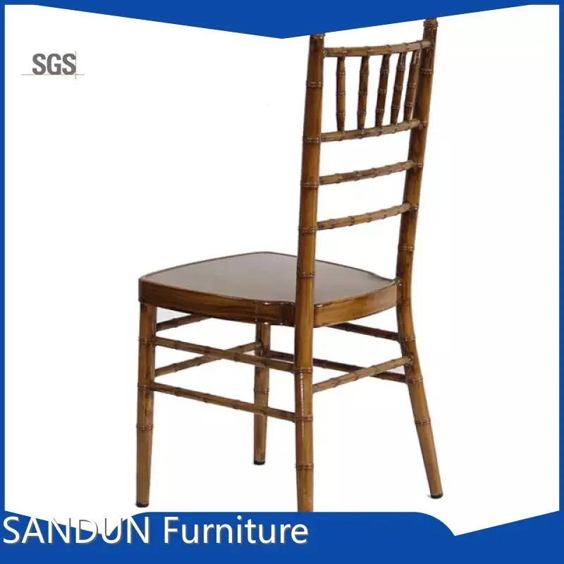 FOSHAN / GUANGZHOU /SHENZHEN Chevalier Chairs FOSHAN / GUANGZHOU /SHENZHEN FOSHAN / GUANGZHOU /SHENZHEN SANDUN Furniture Company 1