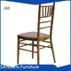 FOSHAN / GUANGZHOU /SHENZHEN Chevalier Chairs FOSHAN / GUANGZHOU /SHENZHEN FOSHAN / GUANGZHOU /SHENZHEN SANDUN Furniture Company 1