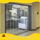 Modern Modern Modern Digah Company Brand Wood Entry Doors 1