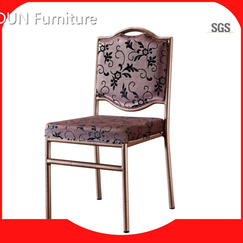 Chiavari Banquet Chairs About 20 Days After Received 30% Advanced Payment - - SANDUN Furniture 1