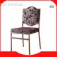 Chiavari Banquet Chairs About 20 Days After Received 30% Advanced Payment - - SANDUN Furniture 1