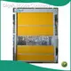 Custom Built Kitchen Cabinets Modern Modern Custom Built Kitchen Cabinets Modern Digah Company Brand 1