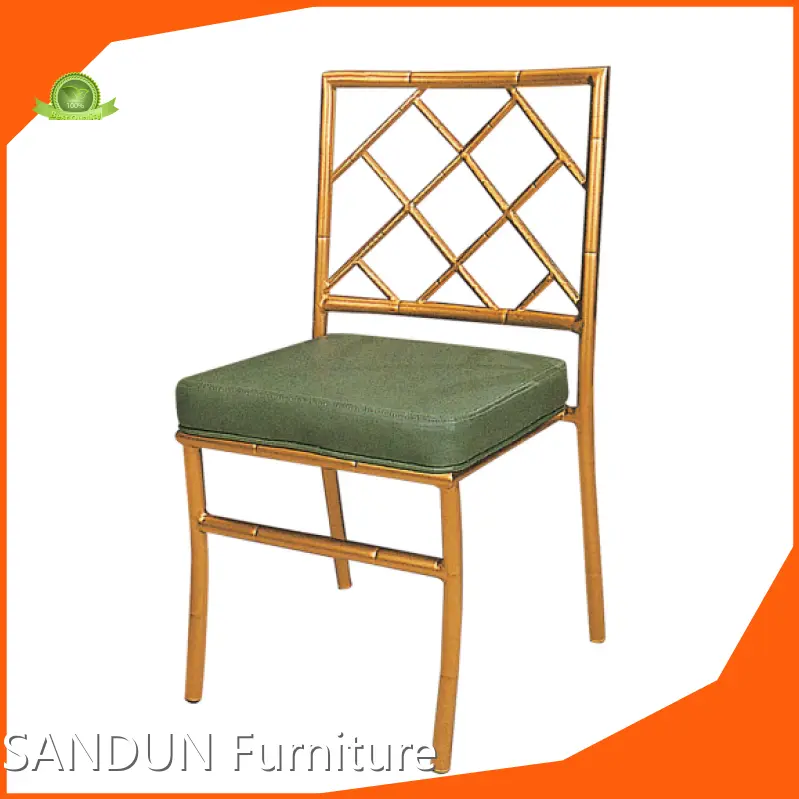 SANDUN Furniture Brand YC-007 YC-007 YC-007 Chiavari Ballroom Chairs YC-007 1
