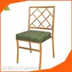 SANDUN Furniture Brand YC-007 YC-007 YC-007 Chiavari Ballroom Chairs YC-007 1