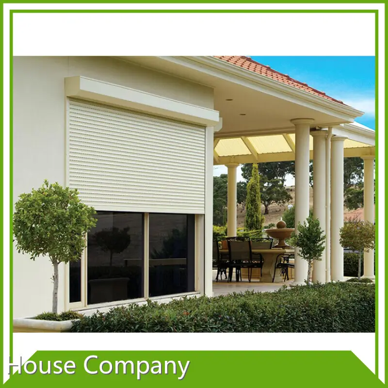 Aluminium Casement Door 1 Year 1 Year 1 Year Digah Company Brand Aluminium Casement Door 1
