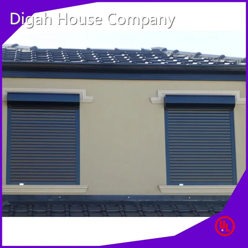 Digah Company Sunproof Best Camera for Video 1