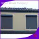 Digah Company Sunproof Best Camera for Video 1