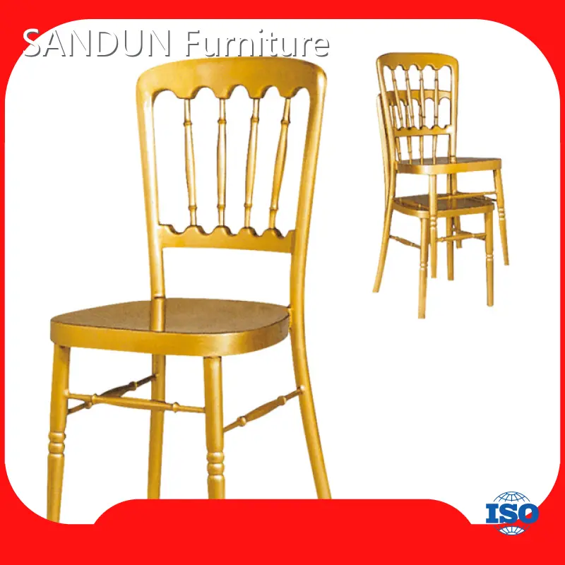 YC-009 Charvi Chairs YC-009 YC-009 SANDUN Furniture Brand 1