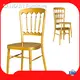 YC-009 Charvi Chairs YC-009 YC-009 SANDUN Furniture Brand 1