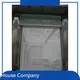 Hot External Aluminium Sliding Doors Customized Colors Digah Company Brand 1