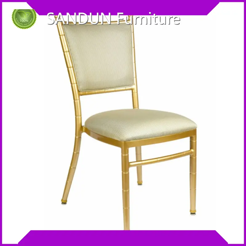 YC-010 YC-010 SANDUN Furniture Brand Chiavari Banquet Chairs 1