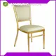YC-010 YC-010 SANDUN Furniture Brand Chiavari Banquet Chairs 1