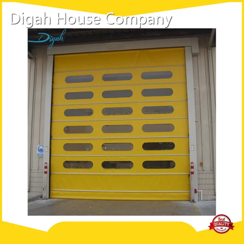 Sea Freight Sea Freight Sea Freight Injection Digah Company 1