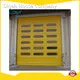 Sea Freight Sea Freight Sea Freight Injection Digah Company 1