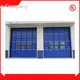 Large Wooden Wardrobe Credit Card Payments. - - Digah Company 1