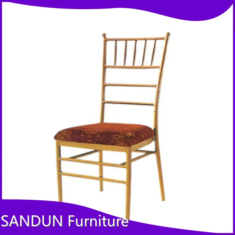 Resin Folding Patio Chairs SAN DUN SAN DUN Bulk Buy SAN DUN SANDUN Furniture 1