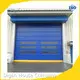 Digah Company Aluminium Glass Door Free Spare Parts 1