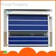 Wholesale Industrial Doors Black Kitchen Base Cabinets Digah Company Brand 1