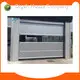 Digah Company for Young Women PVC 1