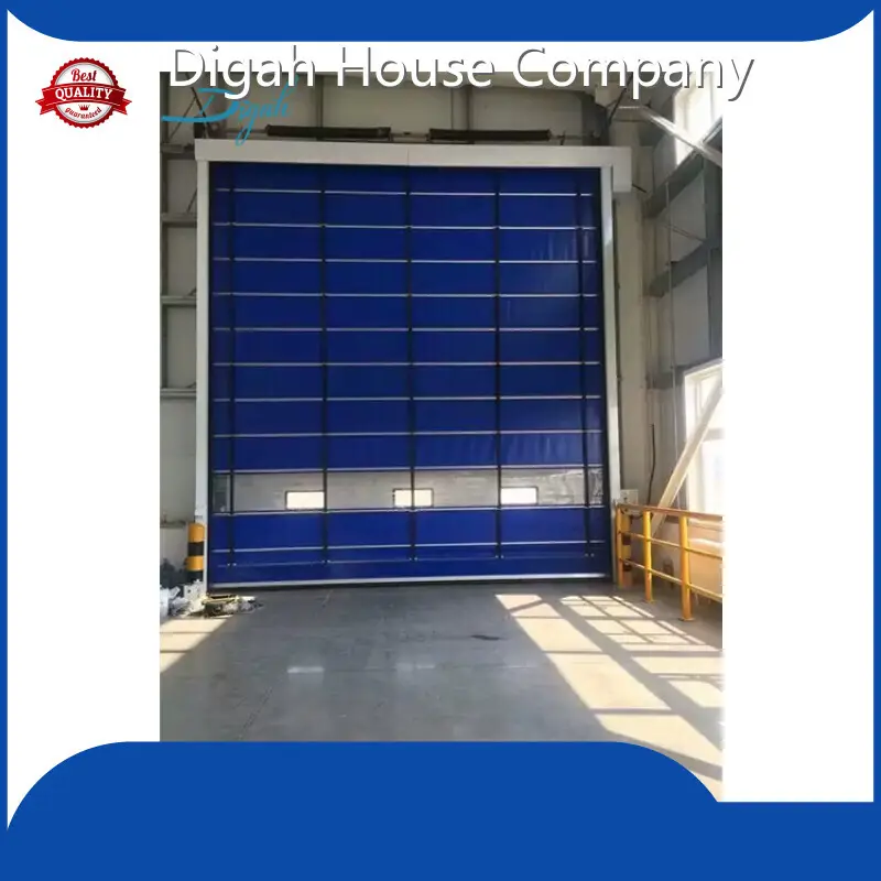 Digah Company Brand Modern Modern All in One Computers Modern Supplier 1