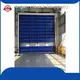 Digah Company Brand Modern Modern All in One Computers Modern Supplier 1