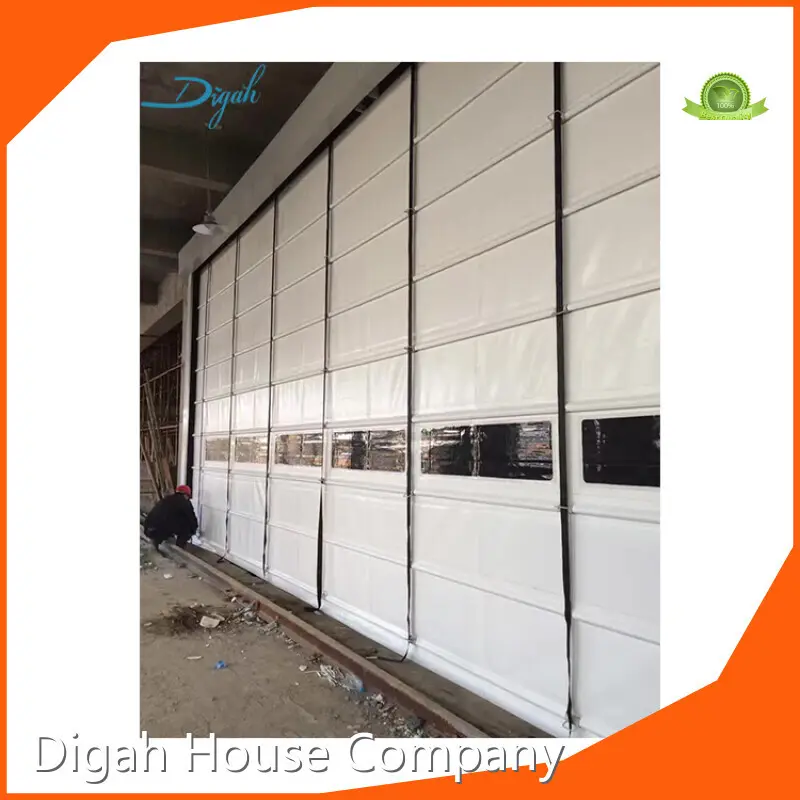 Automatic Automatic Laundry Cabinets Automatic Digah Company 1