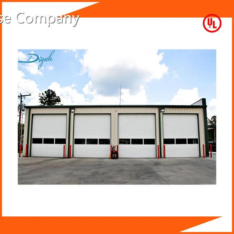 Digah Company Brand DJ072822 DJ072822 Aluminium Window DJ072822 Supplier 1
