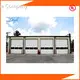 Digah Company Brand DJ072822 DJ072822 Aluminium Window DJ072822 Supplier 1