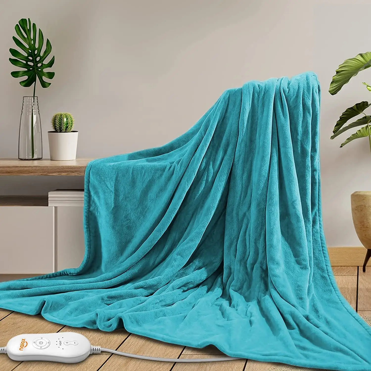 Comment utiliser un tapis chauffant infrarouge : 5 conseils clés à connaître 1