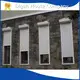 Kitchen Drawers for Sale Customized Size Customized Size Customized Size Kitchen Drawers for Sale Manufacture 1