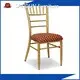 Available Available SANDUN Furniture Brand Wooden Chair with Cushion Factory 1