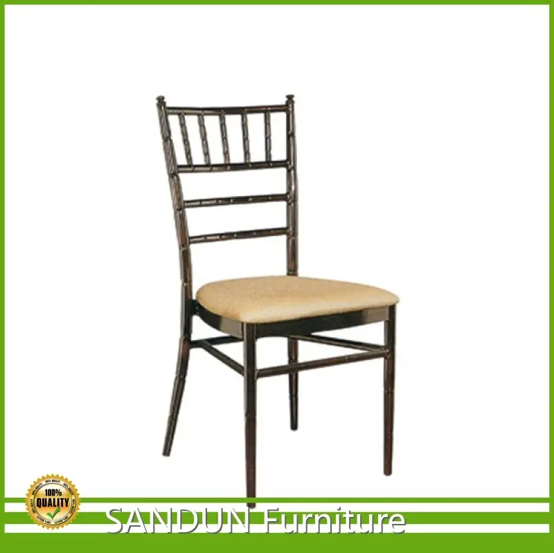 Hotel Banquet Restaurant Conference Meeting Event Party Hall Etc. Mobile Folding Stage Hotel Banquet Restaurant Conference Meeting Eve... 1