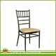 Hotel Banquet Restaurant Conference Meeting Event Party Hall Etc. Mobile Folding Stage Hotel Banquet Restaurant Conference Meeting Eve... 1