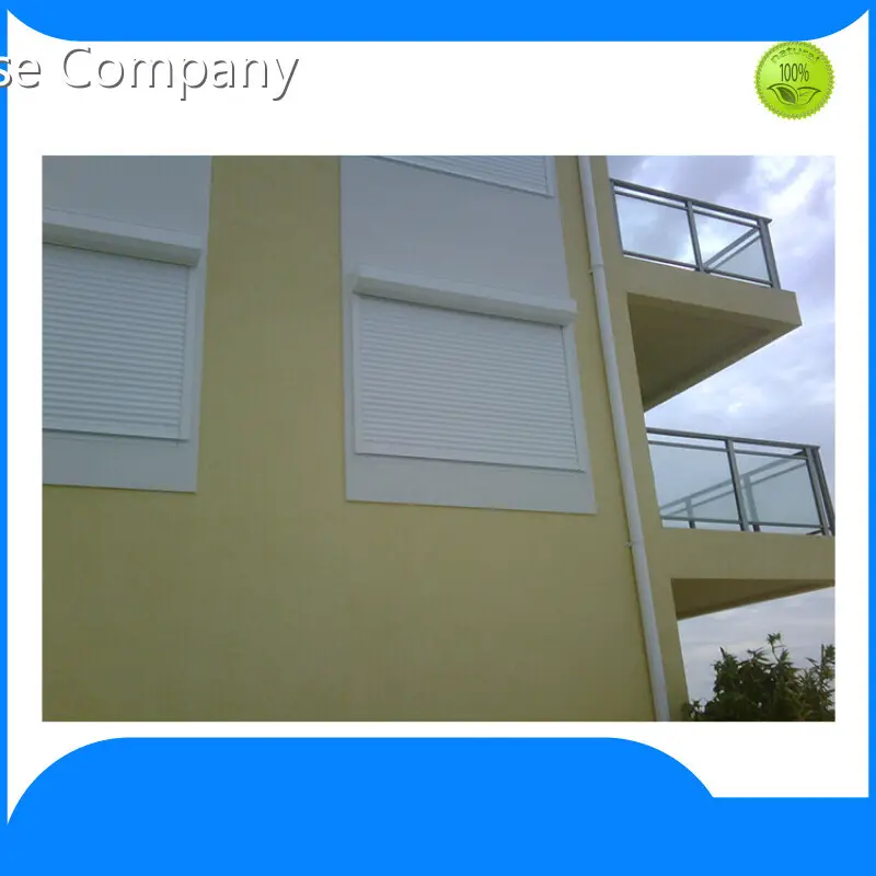 Hardwood Doors China - - Digah Company 1