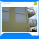 Hardwood Doors China - - Digah Company 1