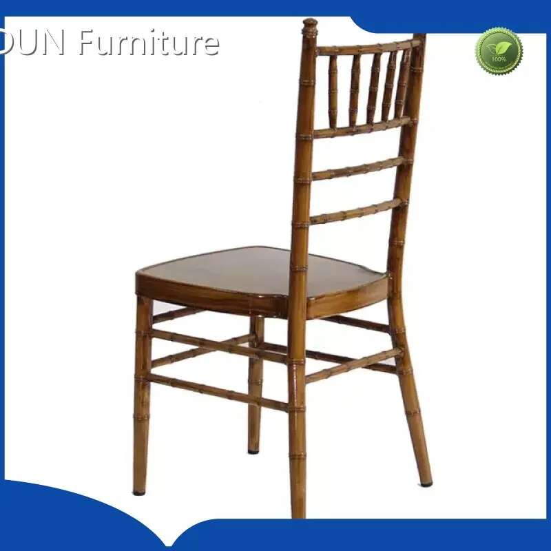 YC-005 Chevalier Chairs, YC-005, YC-005 1